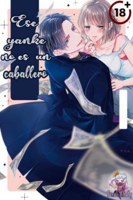 Ese Yanke No Es Un Caballero