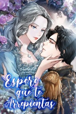 Espero Que Te Arrepientas (Novela) | LectorTMOo