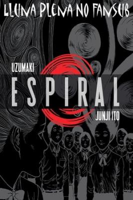 Espiral (Català) | LectorTMOo