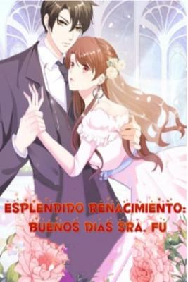 Esplendido Renacimiento: Buenos Dias Sra. Fu | LectorTMOo