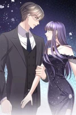 Esposa Fatal Amor Mortal | LectorTMOo