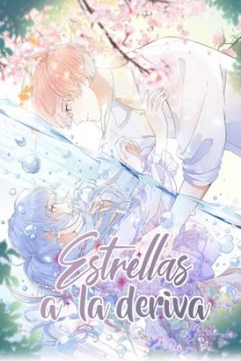Estrellas A La Deriva | LectorTMOo