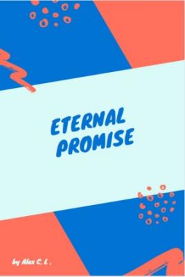 Eternal Promise (Novela)