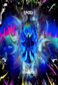 Euphoria (Novela) | LectorTMOo