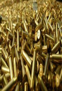 Everything Solves Bullets?
