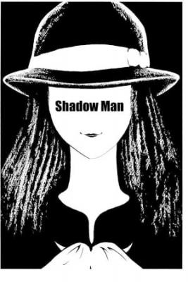 Faceless Woman | LectorTMOo