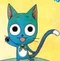 Fairy Tail (català)