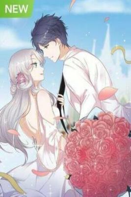 Fall For You, Dote On You