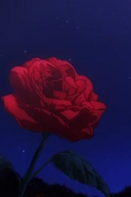 Falsa Resurekto (Falsa Resurrección) (Novela)