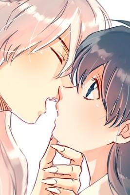 FanComic's By @mtb_umk (もとび)