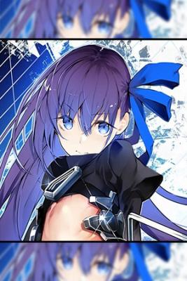 Fate/Grand Order -Epic Of Remnant- Deep Sea Cyber-Paradise SE.RA.PH | LectorTMOo
