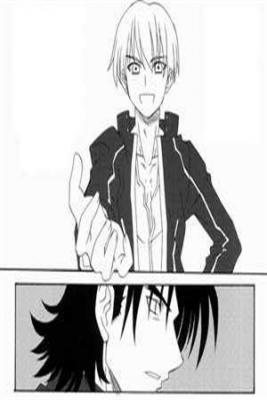Fatestay Night - Lancerko (Doujinshi)