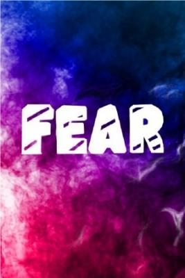Fear