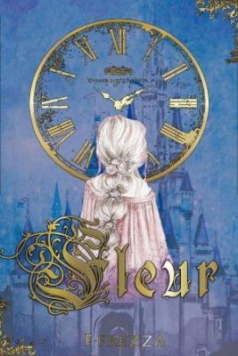 Fleur (Novela)