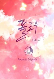 Flow - The Flow Reflux