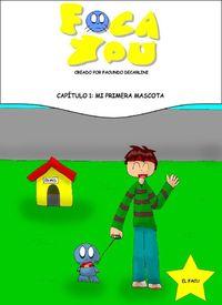 Foca You | LectorTMOo