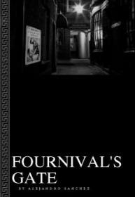 Fournival's Gate (Novela)