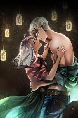 Freaking Romance | LectorTMOo