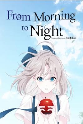 From Morning To Night | LectorTMOo