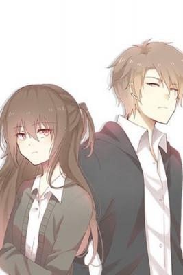 From Nightmare To Love | LectorTMOo