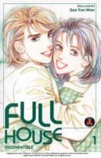 Full House | LectorTMOo