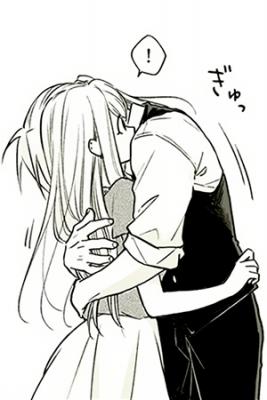 Fullmetal Alchemist – La Razón Para Volver | LectorTMOo