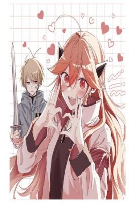 Gachi Koi Maou-sama | LectorTMOo