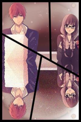 Gakkyuu Iin Ni, Narimashita. | LectorTMOo