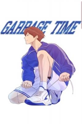 Garbage Time