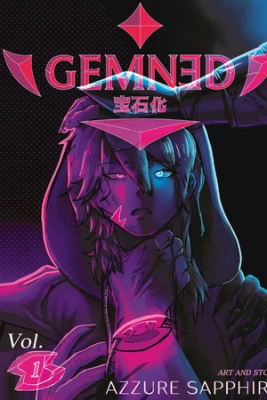 Gemned | LectorTMOo