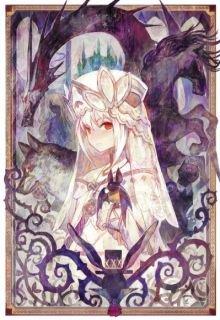 Genjuu Chousain | LectorTMOo