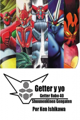 Getter Y Yo | LectorTMOo