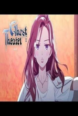 GHOST THEATER | LectorTMOo