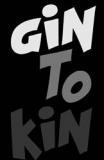 Gin To Kin | LectorTMOo