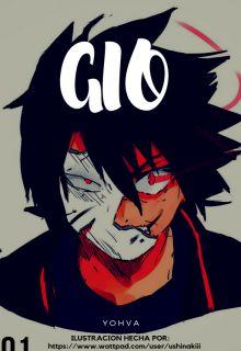 GIO | LectorTMOo