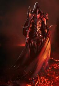 GOD BANISHED (Novela) | LectorTMOo
