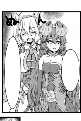 GUARDIAN TALES – ANDRAS SE CONVIERTE EN IDOL | LectorTMOo