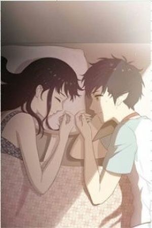 Hana Haru (2017) | LectorTMOo