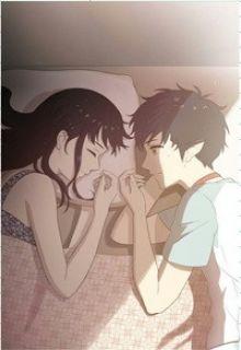 Hana Haru | LectorTMOo