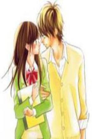 Hana-kun to Koisuru Watashi (2011) | LectorTMOo