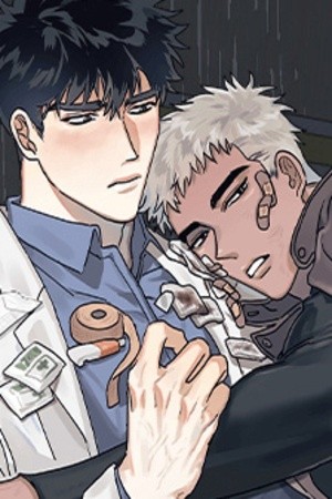 Hand in Hand (2020) | LectorTMOo