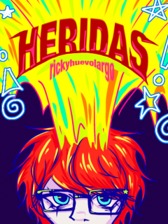 Heridas