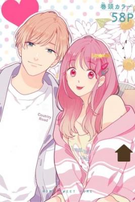 Hiiragi-senpai To Ofutari-sama | LectorTMOo
