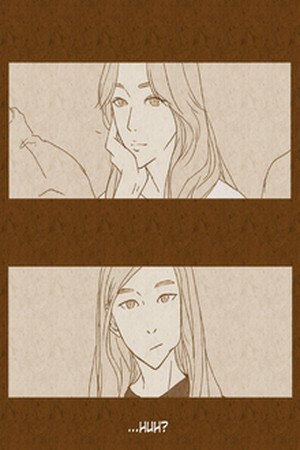 Hug Me (안아줘) (2016)