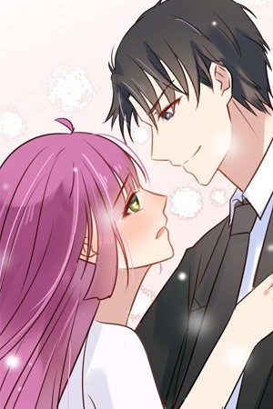 Hui xi yi's love contract (2019)