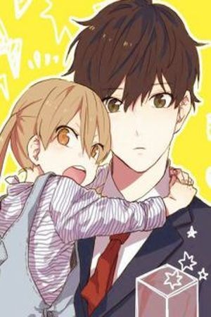 Hyakunichikan!! (2016) | LectorTMOo