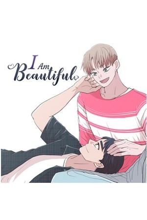 I Am Beautiful (2017)