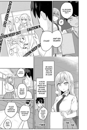 I Decided to Become a Pervert for the Person I Like (2020)