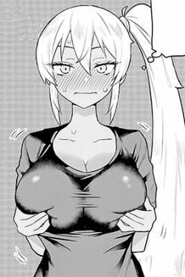 I'm A High School Boy, But I Got Gender-Swapped Into A Gyaru | LectorTMOo