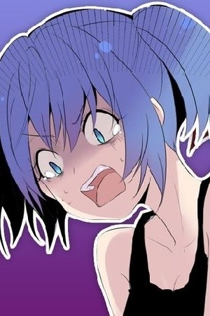 I’m So God Damn Cute (2018) | LectorTMOo
